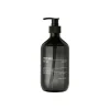 Body Wash