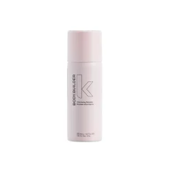 Body.Builder Volumising Mousse