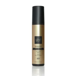 Bodyguard Heat Protection Spray