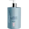 Bodylotion Dry Skin