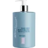 Bodylotion Dry Skin uden Parfume