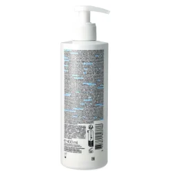 Bodylotion Lipikar Baume Light