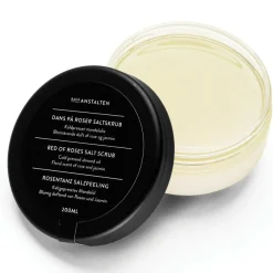Bodyscrub
