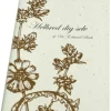 Bog: Bach Helbred dig selv