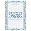 Bog: Den Store Low Fodmap