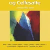 Bog: Mineraler og cellesalte