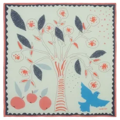 Bohemia Bandana