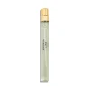 Bohemian Lime Eau de Parfum