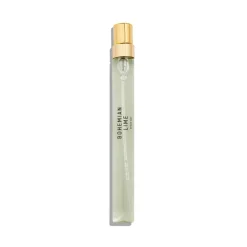 Bohemian Lime Eau de Parfum