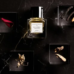Bois Impérial By Quentin Bisch Extrait de Parfum