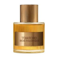 Bois Pacifique Eau de Parfum