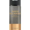 Bold Instinct Deodorant Body Spray for Men