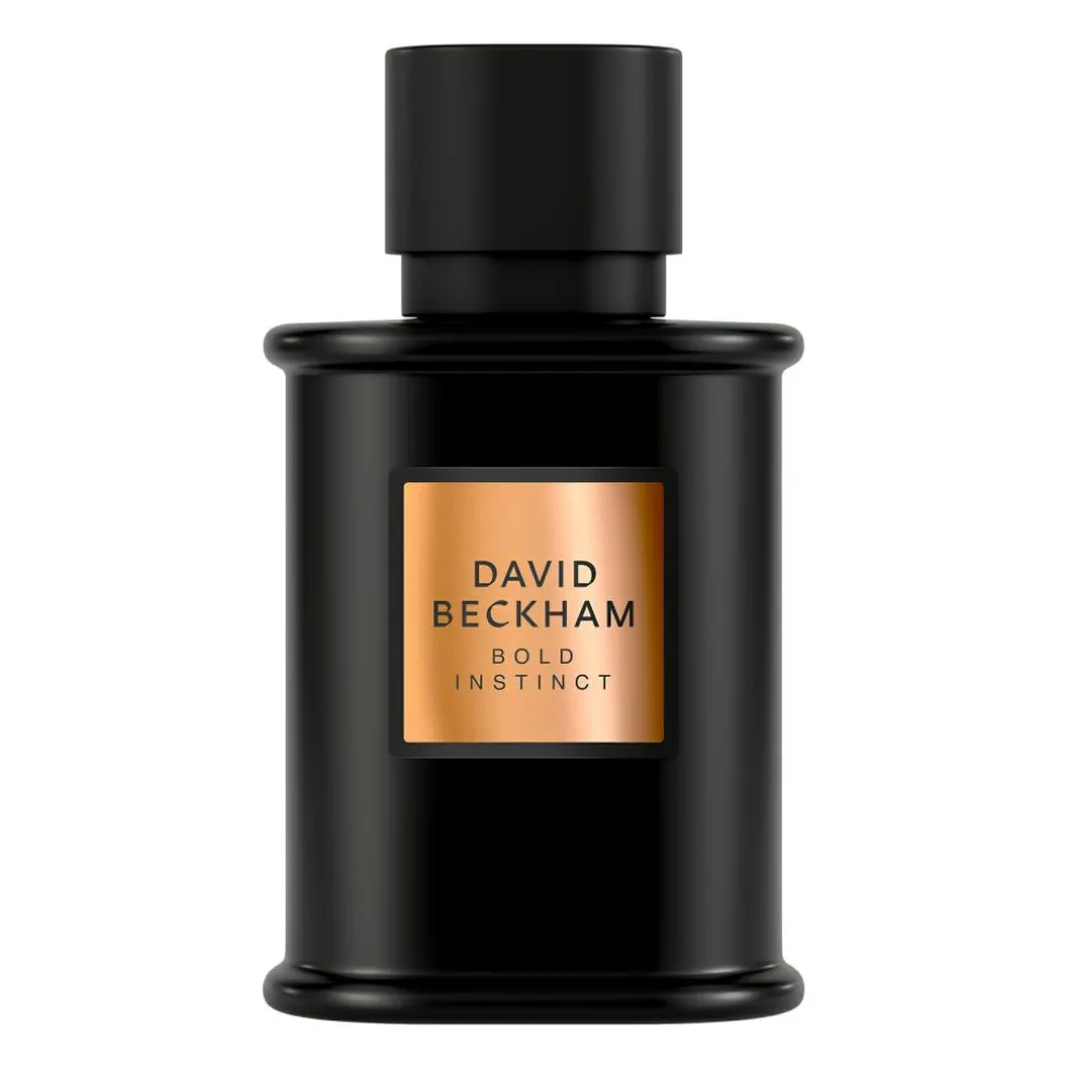 Bold Instinct Eau de Parfum for Men