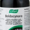 Boldocynara Dråber