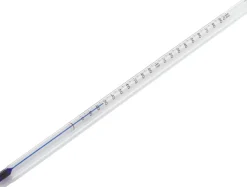 Bolsjetermometer