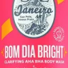 Bom Dia Bright Body Wash