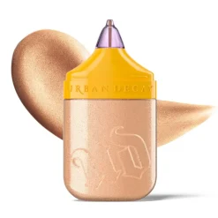 Bond Highlighter