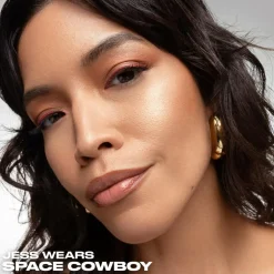 Bond Highlighter