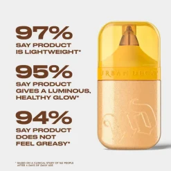 Bond Highlighter
