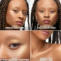Bond Highlighter