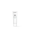 Bond Pro Day & Night Bond Booster