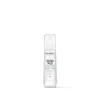 Bond Pro Repair & Structure Spray