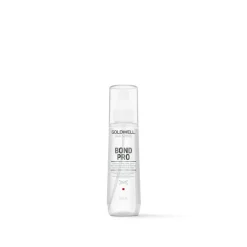 Bond Pro Repair & Structure Spray