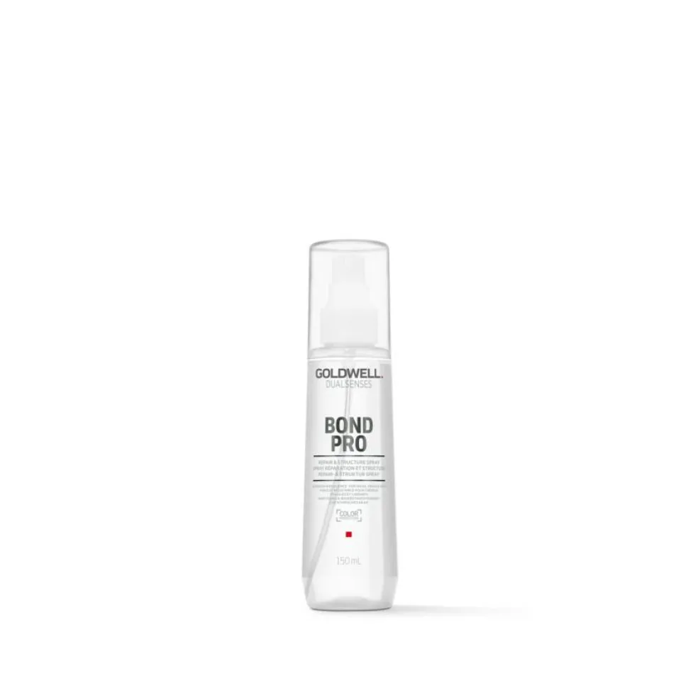 Bond Pro Repair & Structure Spray