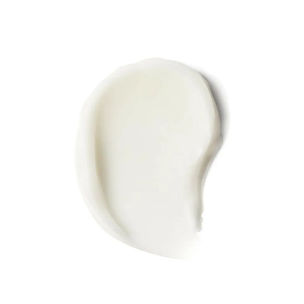 Bond Therapy Smoothing Leave-in Cream
