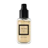 Bonding Elixir Oil