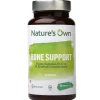 Bone Support