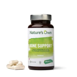 Bone Support