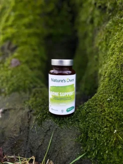 Bone Support
