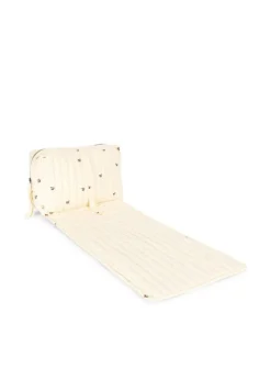 Bonnie Changing Pouch