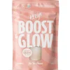 Boost & Glow Creatine + Collagen