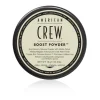 Boost Powder