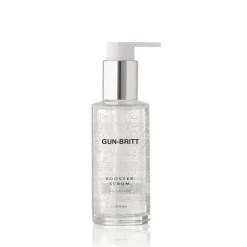 Booster Serum