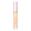 Born This Way Ethereal Light Concealer