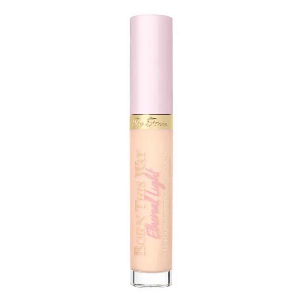 Born This Way Ethereal Light Concealer