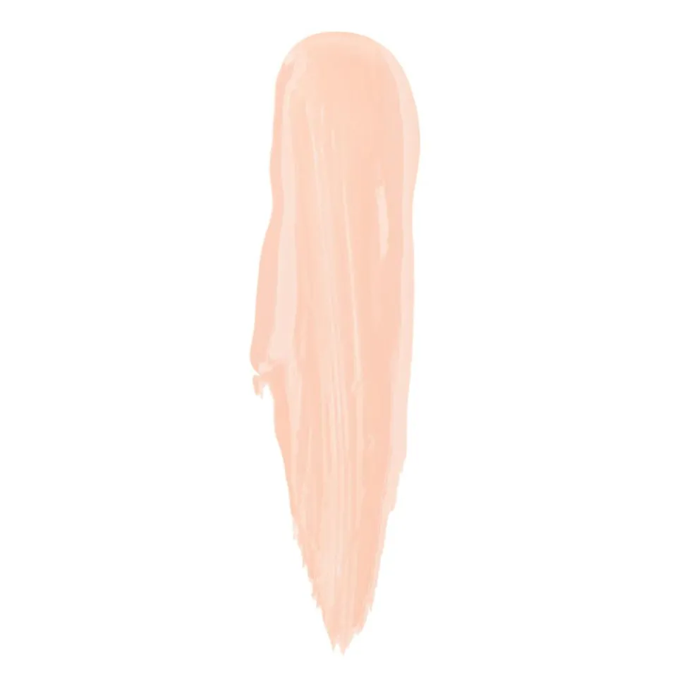 Born This Way Ethereal Light Concealer