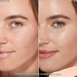 Born This Way Ethereal Light Concealer