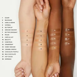 Born This Way Ethereal Light Concealer