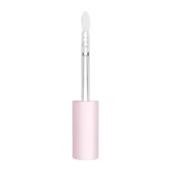 Born This Way Ethereal Light Concealer