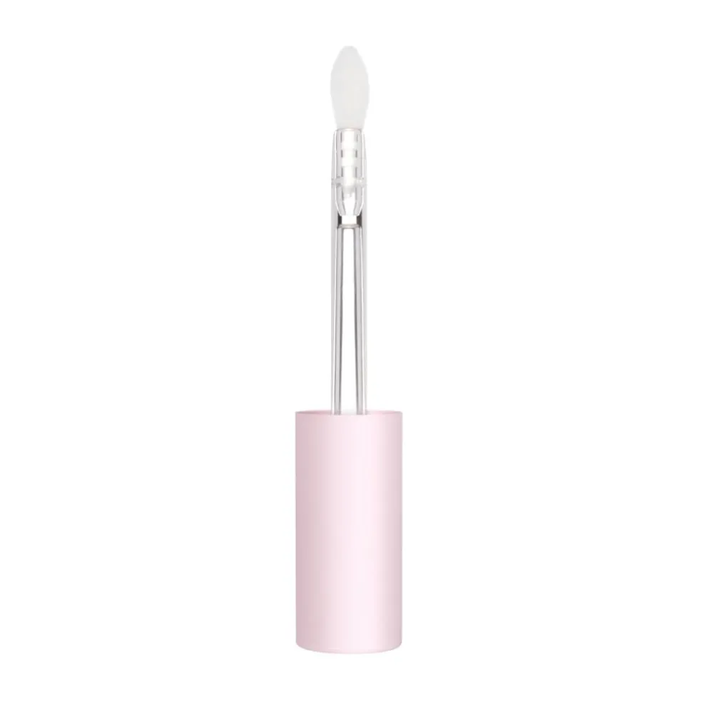Born This Way Ethereal Light Concealer