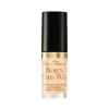 Born This Way Super Coverage Concealer Travel Size