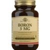 Boron 3mg
