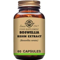 Boswellia