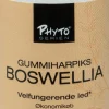 Boswellia 80 mg