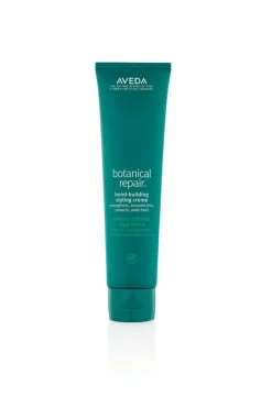 Botanical Repair Bond-Building Styling Creme