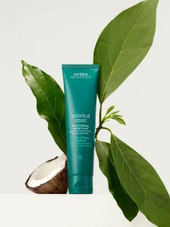 Botanical Repair Bond-Building Styling Creme